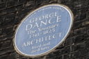 Dance the Younger, George (id=283)